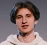 Олександр Богданов