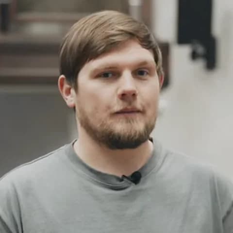 Марк Кватерчук
