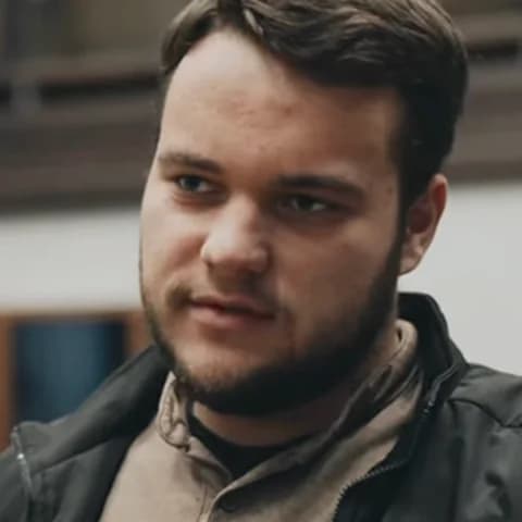 Рувім Міщеня